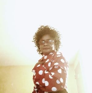 Meet your Posher, Agnes